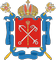 НДЦ-12